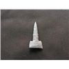 Image 1 : Native American Arrowhead