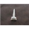 Image 2 : Native American Arrowhead