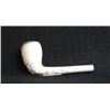 Image 1 : MWF1483F GENUINE VICTORIAN CLAY TOBACCO PIPE