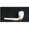 Image 2 : MWF1483F GENUINE VICTORIAN CLAY TOBACCO PIPE