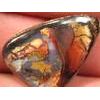 Image 3 : MAGNIFICENT Natural Australian - Matrix Opal - 20.60Cts