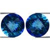 Image 1 : GORGEOUS 11.14Ct AAA FLASHING TOP FIRE NEPTUNE GARDEN T