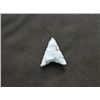 Image 2 : Native American Arrowhead