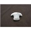 Image 1 : Native American Arrowhead