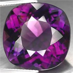 31.15 CT. CUSHION DEEP PURPLE AMETHYST.mwf289