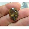 Image 2 : STUNNING KOROIT OPAL 19.55 CTS GREAT LOOK