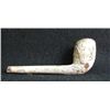 Image 1 : MWF1483J GENUINE VICTORIAN CLAY TOBACCO PIPE