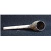 Image 5 : MWF1483J GENUINE VICTORIAN CLAY TOBACCO PIPE