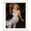 Image 1 : Marilyn Monroe Photo from Orig Negative Seven Year Itch