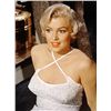 Image 2 : Marilyn Monroe Photo from Orig Negative Seven Year Itch