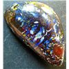 Image 1 : LARGE KOROIT OPAL 29.60CTS