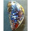 Image 4 : LARGE KOROIT OPAL 29.60CTS