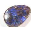 Image 3 : GORGEOUS 5.25Cts -Gemmy Matrix Opal