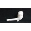 Image 1 : MWF1483H GENUINE VICTORIAN CLAY TOBACCO PIPE