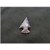 Image 1 : Native American Arrowhead