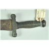 Image 3 : Dug Southern Manufacture Artillery Short Sword