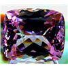 Image 1 : BRILLIANT 25.50CT 100%UNHEATED TOP BEAUTIFUL PATROKE PI