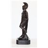 Image 2 : Regal Bronze Sculpture Spartacus