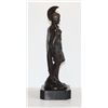 Image 4 : Regal Bronze Sculpture Spartacus