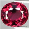 Image 1 : BEAUTIFUL UNHEATED PINK TOURMALINE 8.73 ct mwf91