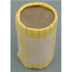 2000 D Roll Kennedy Halves Half Dollar Coins GEM UNC