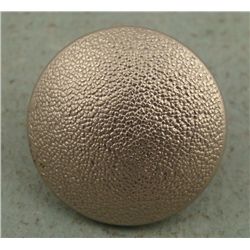 WWII Nazi German Button Assman & Sohne Ludenscheid