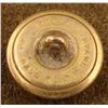 Image 2 : Original Pre-Civil War Union Ordnance Corps Button Rare