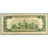 Image 2 : $100 1934-A G Mint FR Note Green -Nice Bill