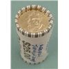 Image 1 : Bank Roll 2008-P Jackson Presidental Dollars GEM UNC