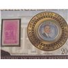 Image 2 : Obama Change Has Come to America Commemorative Coin Set