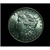 Image 1 : 1896-p Morgan Dollar $1 Grades Choice Uncirculated ms63++