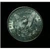 Image 2 : 1904-o Morgan Dollar Grades Select Uncirculated ms63++