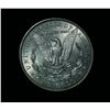 Image 2 : 1890-p Morgan Dollar Grades Select Uncirculated ms63