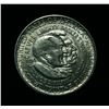 Image 1 : 1954-s Washington/Carver Commemorative Half Dollar Select Uncirculated ms63