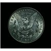 Image 2 : 1904-p Morgan Dollar Grades Select Uncirculated ms63