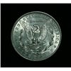 Image 2 : 1902-p Morgan Dollar $1 Grades Choice Uncirculated ms64