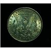 Image 2 : 1879-o Morgan Dollar Grades Select Uncirculated ms63