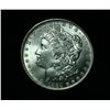 Image 1 : 1884-o Morgan Dollar $1 Grades Choice Uncirculated ms64