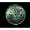 Image 2 : 1884-o Morgan Dollar $1 Grades Choice Uncirculated ms64