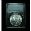 Image 1 : PCGS 1888-o Morgan Dollar Graded Choice Uncirculated ms64  PCGS  VAM1C