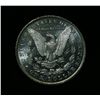 Image 3 : DMPL 1890-o Morgan Dollar Grades Select Uncirculated ms63/ms64 DMPL