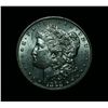 Image 1 : 1898-s/s Morgan Dollar Grades Select Uncirculated ms63  VAM 4