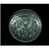 Image 2 : 1888-s Morgan Dollar $1 Select Uncirculated ms63