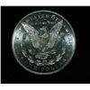 Image 2 : 1879-s Reverse of '78 Morgan Dollar Grades Select Uncirculated ms63 PL  TOP 100  Vam 42