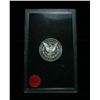 Image 2 : ***RARE GSA 1878-CC Morgan Dollar in the Original Box with the COA.  Grades ms63 DMPL   RARE***
