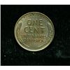 Image 2 : ***RARE   1955 Double Die Obverse, The KING of the Lincolns, FS-101  grades Almost Uncirculated au58