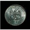 Image 2 : ***RARE 1874-s Trade Dollar Grades Select Uncirculated ms63++ PQ   RARE***