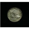 Image 1 : 1857 Flying Eagle 1c Grades Select Uncirculated ms63++