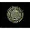 Image 2 : 1857 Flying Eagle 1c Grades Select Uncirculated ms63++