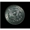 Image 2 : ***RARE   1894-o Morgan Dollar Grades Select Uncirculated ms63   RARE***